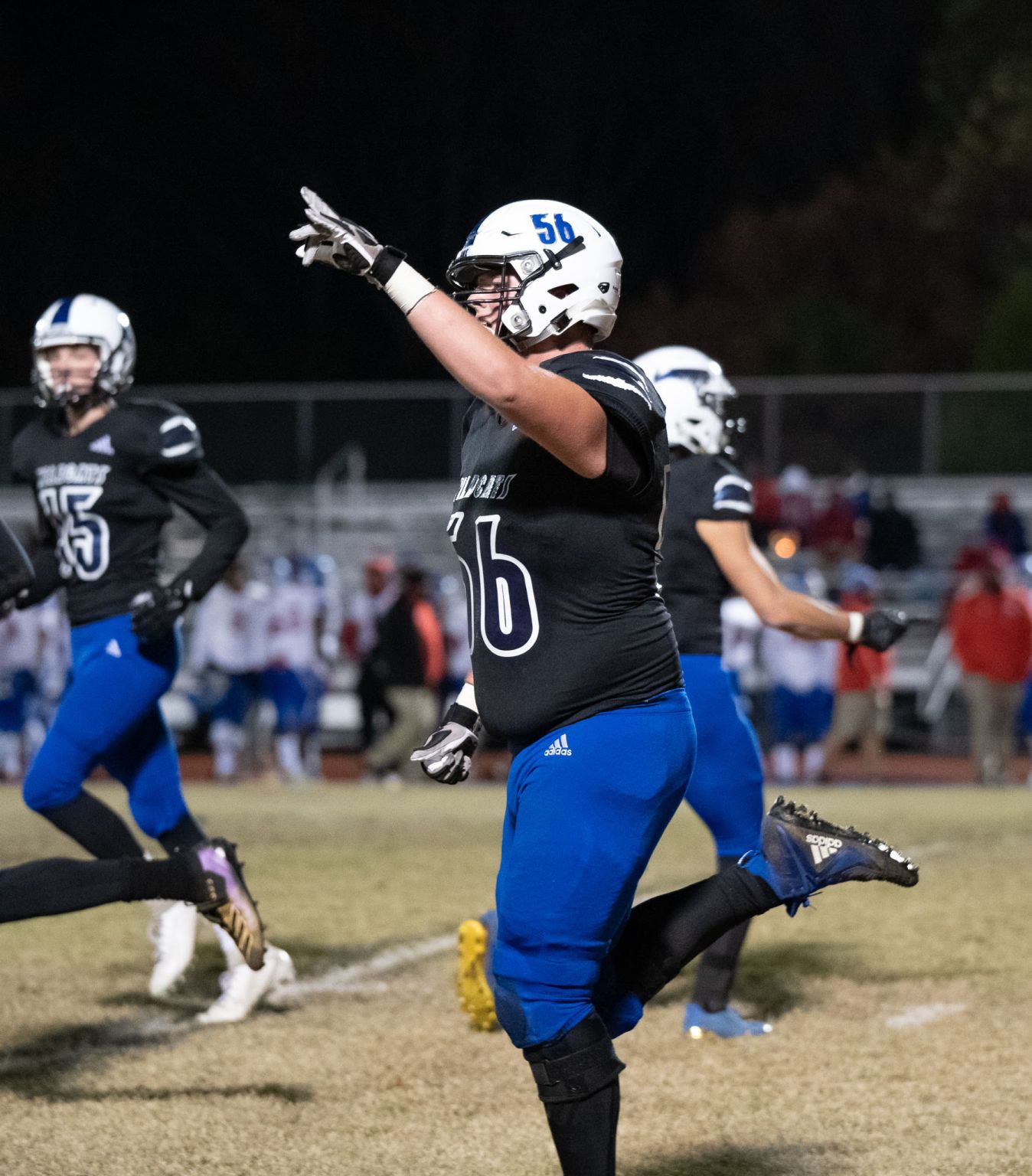 Lake Norman football (31).jpg